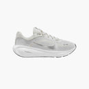 NIKE NIKE STELLAR RIDE (GS) NIKE 105 35.5