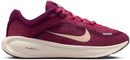 NIKE NIKE STELLAR RIDE (GS)