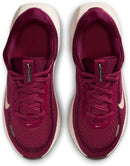 NIKE NIKE STELLAR RIDE (GS)