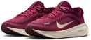 NIKE NIKE STELLAR RIDE (GS)