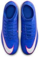 NIKE SUPERFLY 10 CLUB FG/MG