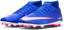 NIKE SUPERFLY 10 CLUB FG/MG