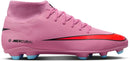 NIKE SUPERFLY 10 CLUB FG/MG