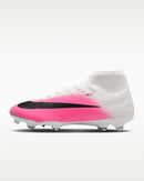 NIKE SUPERFLY 11 ACADEMY FG/MG T