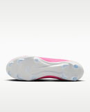 NIKE SUPERFLY 11 ACADEMY FG/MG T