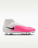 NIKE SUPERFLY 11 ACADEMY FG/MG T