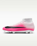 NIKE SUPERFLY 11 CLUB FG/MG T