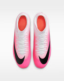 NIKE SUPERFLY 11 CLUB FG/MG T