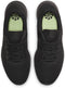 NIKE Herren Laufschuhe Tanjun