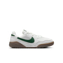 NIKE TERRA MANTA (GS) Sneaker NIKE LT OREWOOD BRN/METALLIC COPPER 35.5