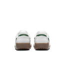 NIKE TERRA MANTA (GS) Sneaker NIKE