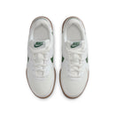 NIKE TERRA MANTA (GS) Sneaker NIKE