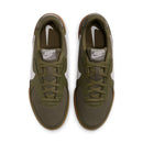 NIKE NIKE TERRA MANTA Sneaker NIKE