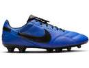 NIKE Herren Fußballschuh The Premier III FG Naturrasen NIKE