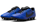 NIKE Herren Fußballschuh The Premier III FG Naturrasen NIKE