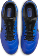 NIKE Herren Fußballschuh The Premier III FG Naturrasen NIKE