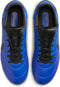 NIKE Herren Fußballschuh The Premier III FG