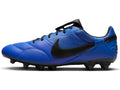 NIKE Herren Fußballschuh The Premier III FG