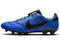 NIKE Herren Fußballschuh The Premier III FG