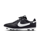 NIKE THE NIKE PREMIER III FG Naturrasen NIKE