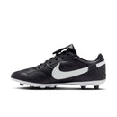 NIKE THE NIKE PREMIER III FG Naturrasen NIKE