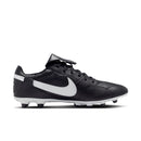 NIKE THE NIKE PREMIER III FG Naturrasen NIKE
