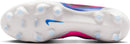 NIKE TIEMPO LIGERA PRO FG