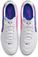 NIKE TIEMPO LIGERA PRO FG