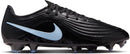 NIKE TIEMPO MAESTRO ACADEMY FG/MG