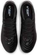 NIKE TIEMPO MAESTRO ACADEMY FG/MG