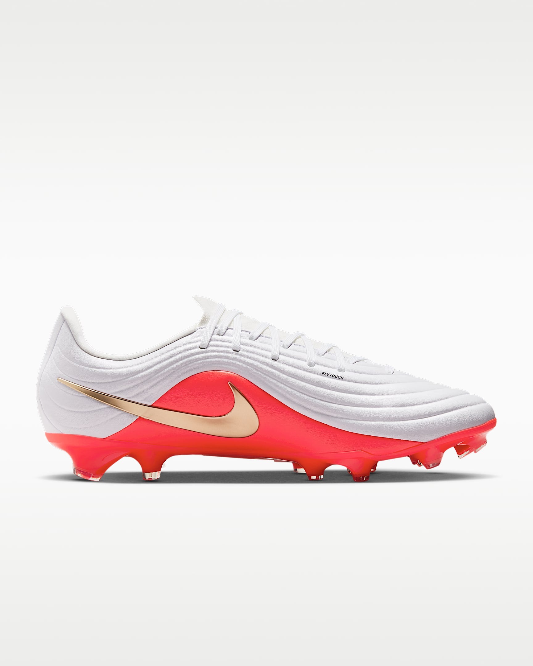 NIKE TIEMPO MAESTRO ACADEMY FG/MG Naturrasen NIKE