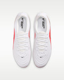NIKE TIEMPO MAESTRO ACADEMY FG/MG Naturrasen NIKE