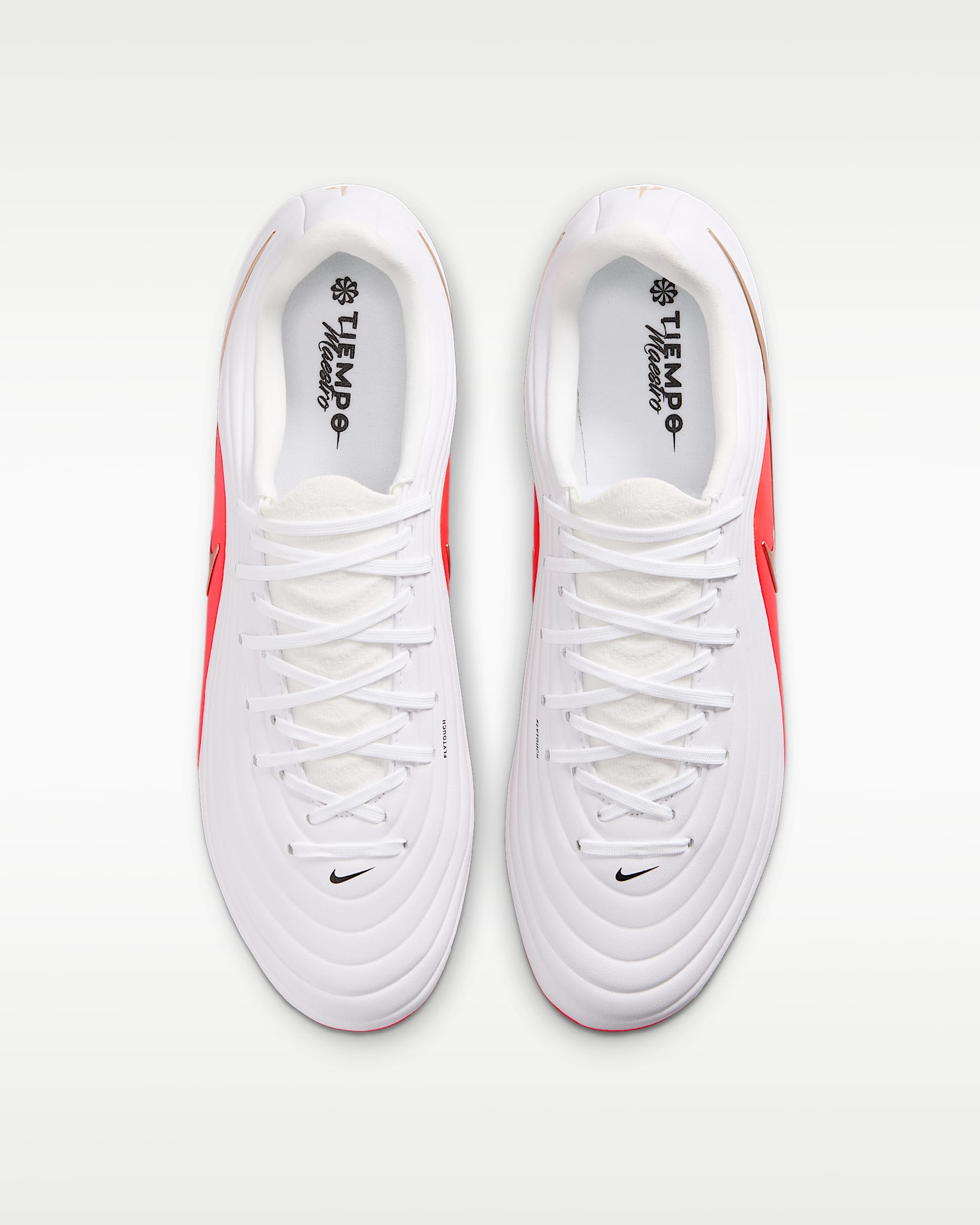 NIKE TIEMPO MAESTRO ACADEMY FG/MG Naturrasen NIKE