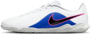 NIKE TIEMPO MAESTRO CLUB IC