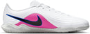 NIKE TIEMPO MAESTRO CLUB IC