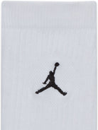 NIKE U J ED CUSH POLY CREW 3PR 144 Socken NIKE