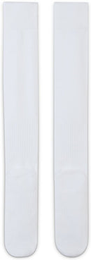 NIKE Nike Academy Over-The-Calf Foo, Herren Fußballstutzen NIKE WHITE/BLACK S