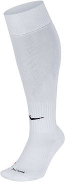 NIKE Nike Academy Over-The-Calf Foo, Herren Fußballstutzen NIKE