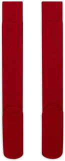 NIKE Nike Academy Over-The-Calf Foo, Herren Fußballstutzen NIKE