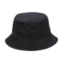 NIKE U NK APEX BUCKET SQ FUT WSH L Stirnbänder NIKE