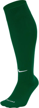 NIKE Herren Strümpfe Classic II Cushion Otc