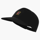 NIKE U NK CLUB CAP CB COURT Caps NIKE