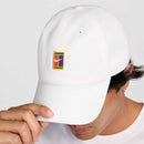 NIKE U NK CLUB CAP CB COURT Caps NIKE