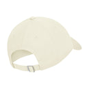 NIKE U NK CLUB CAP U CB FUT WSH L Caps NIKE