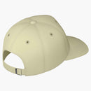 NIKE U NK CLUB CAP U CB FUT WSH L Caps NIKE