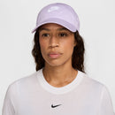 NIKE U NK CLUB CAP U CB FUT WSH L Caps NIKE NAVY DARK S/M