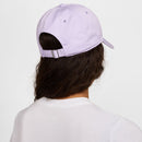 NIKE U NK CLUB CAP U CB FUT WSH L Caps NIKE