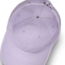 NIKE U NK CLUB CAP U CB FUT WSH L Caps NIKE