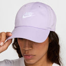 NIKE U NK CLUB CAP U CB FUT WSH L Caps NIKE