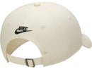 NIKE U NK CLUB CAP U CB JDI L Caps NIKE
